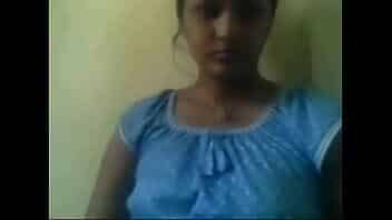 indian aunty sex video