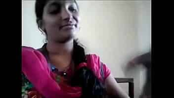 indian telugu sex videos