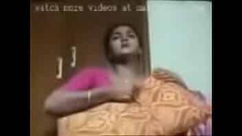 sex videos telugu