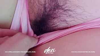 tamil xnxx