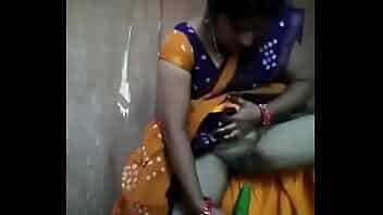 Bangladeshi teen girlfriend sex first time