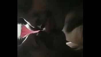 Tamil couple hard fucking