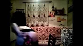 xxx video download video devar ne ki bhabhi ki chudai