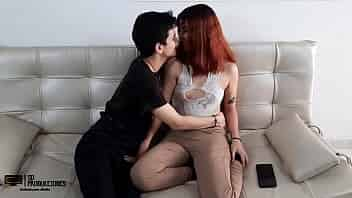 xnxx bollywood actress xx video blue film