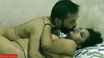 real indian sex video