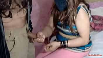 Xxxvibo Xxx Videos desi panu video